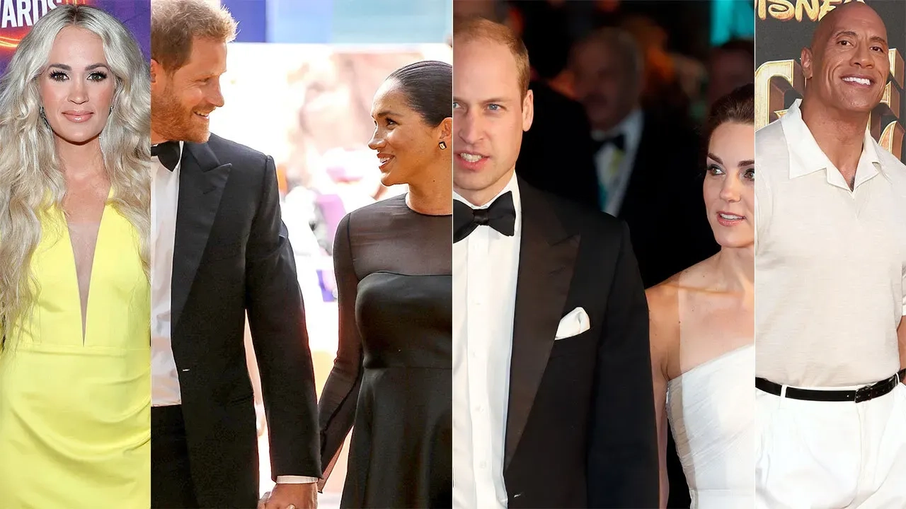 海角网海外明星新闻资讯